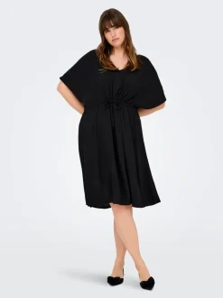 CARCHIARA Vestito corto