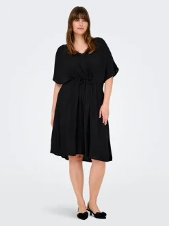 CARCHIARA Vestito corto