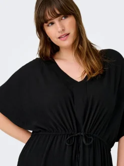 CARCHIARA Vestito corto