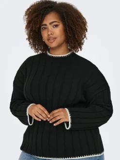 CARCHICK Pullover