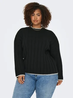 CARCHICK Pullover