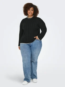 CARCHICK Pullover