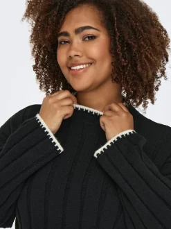 CARCHICK Pullover
