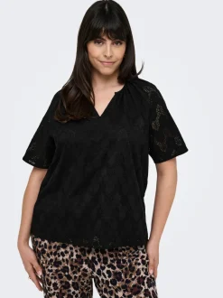 CARCLEANOR T-shirt