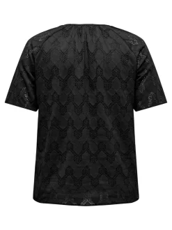 CARCLEANOR T-shirt