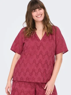 CARCLEANOR T-shirt
