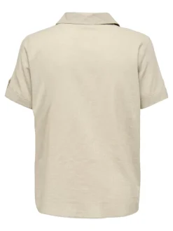 CARCOCO Camicia