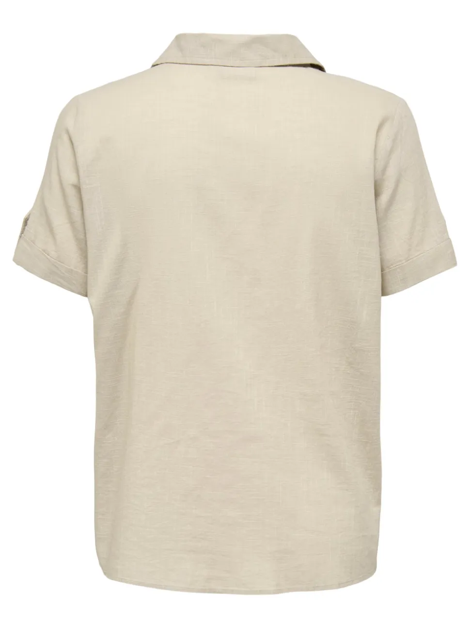 CARCOCO Camicia