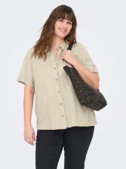 CARCOCO Camicia
