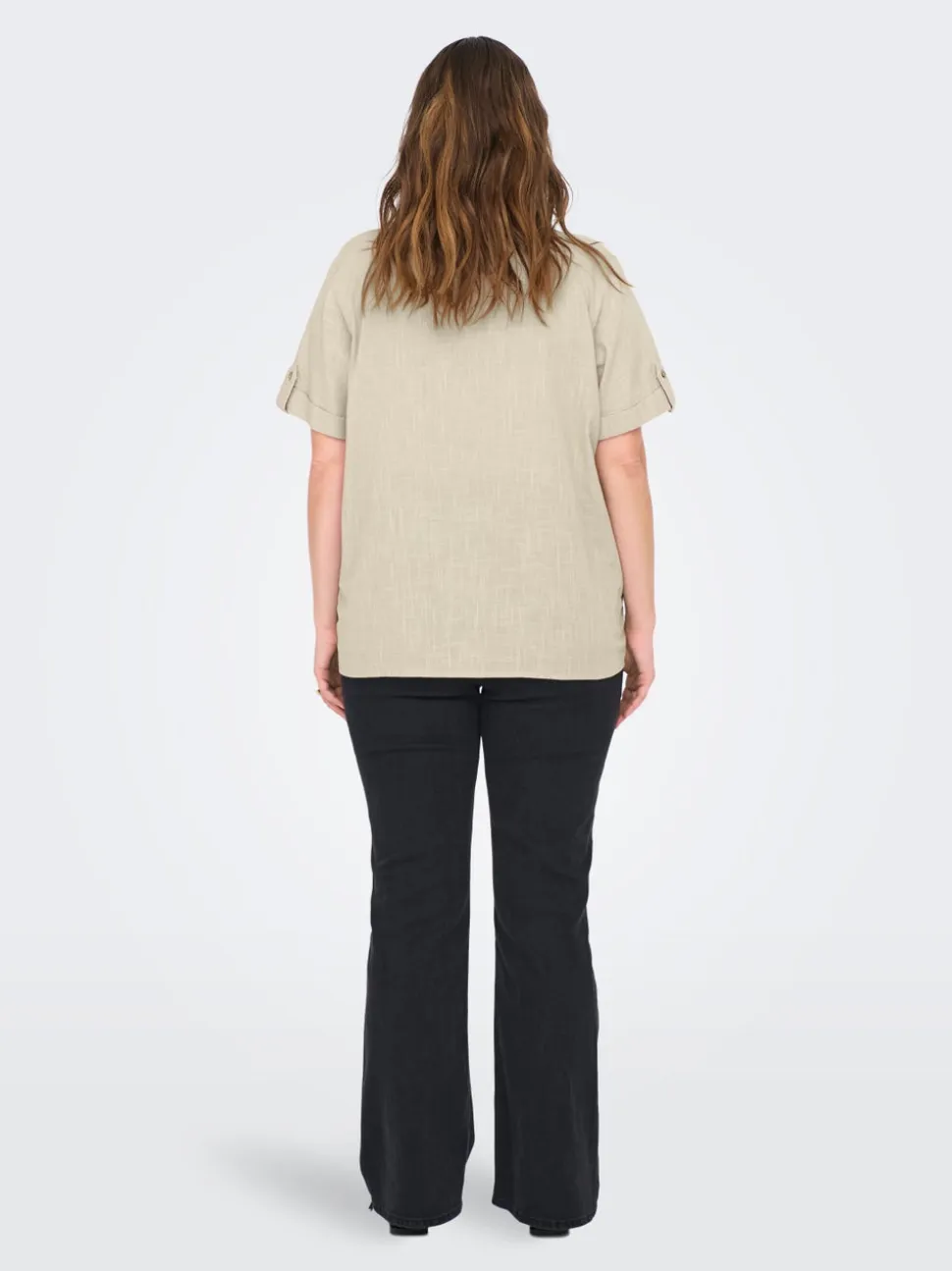 CARCOCO Camicia