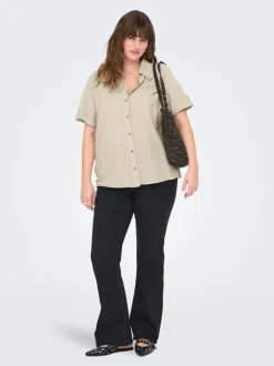 CARCOCO Camicia