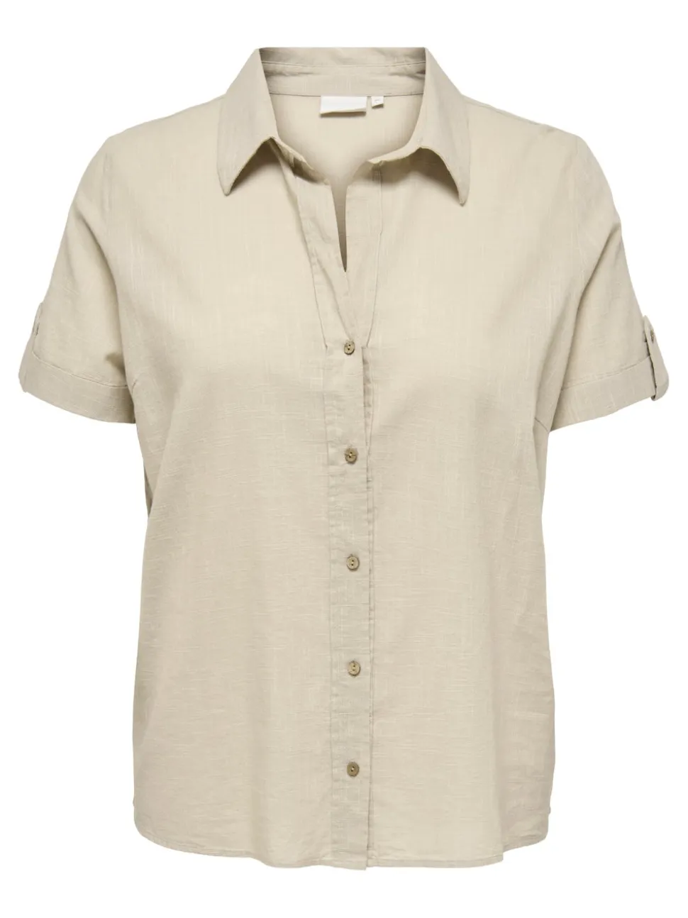 CARCOCO Camicia