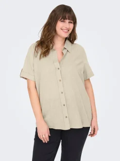 CARCOCO Camicia