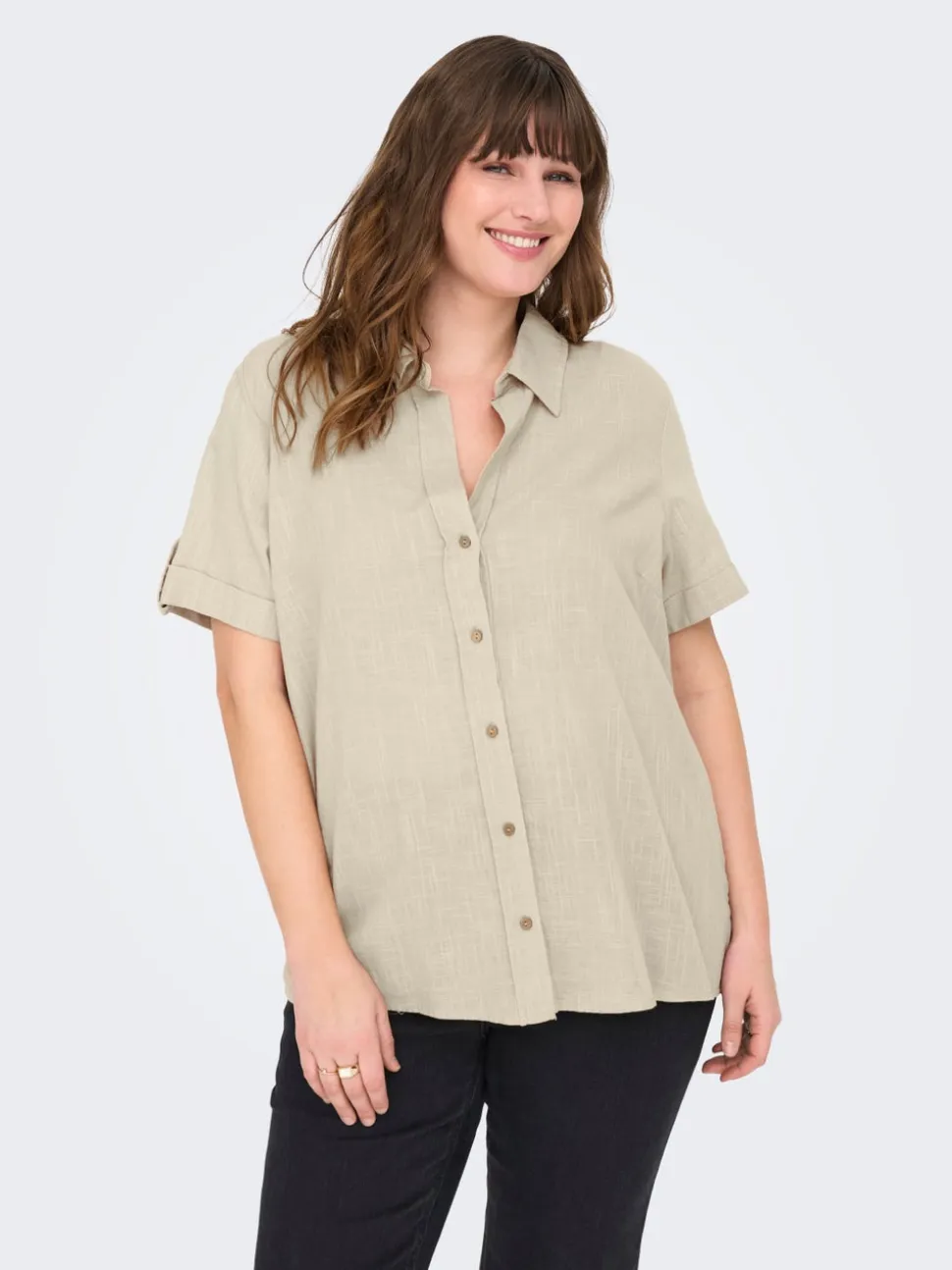 CARCOCO Camicia