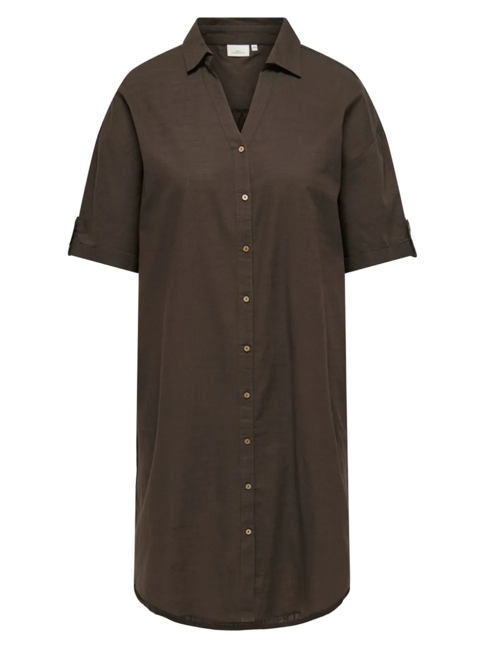 CARCOCO Vestito midi