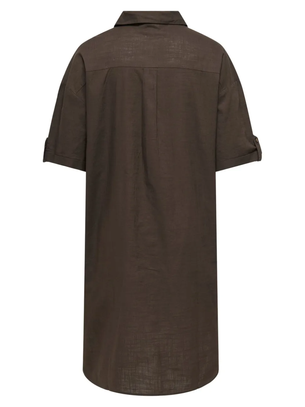 CARCOCO Vestito midi