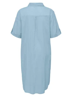 CARCOCO Vestito midi