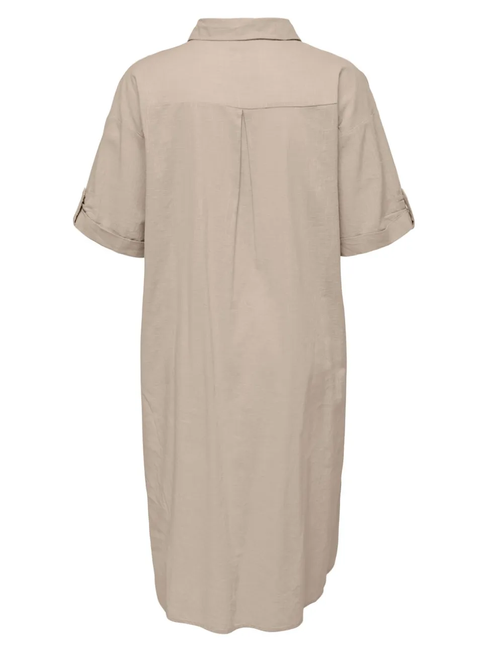 CARCOCO Vestito midi