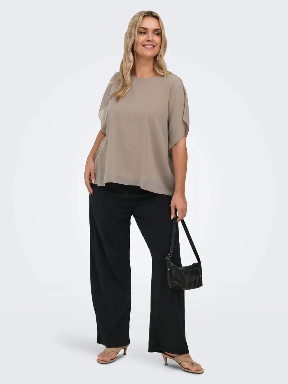 CARCOKO Top