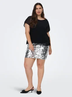 CARCOKO Top