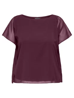 CARCOKO Top