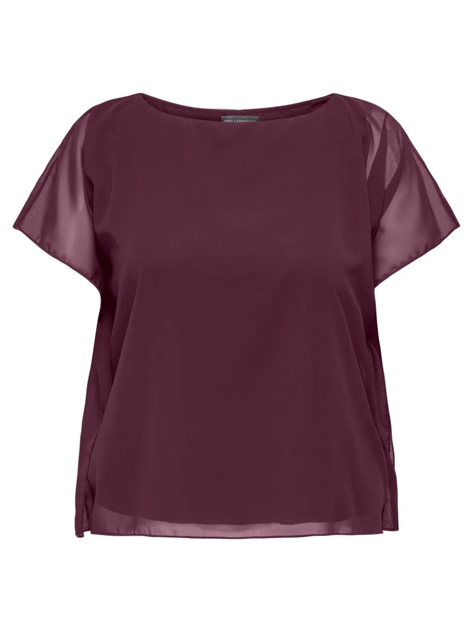 CARCOKO Top