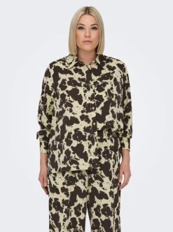 CARCOLACOW Camicia