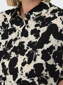 CARCOLACOW Camicia