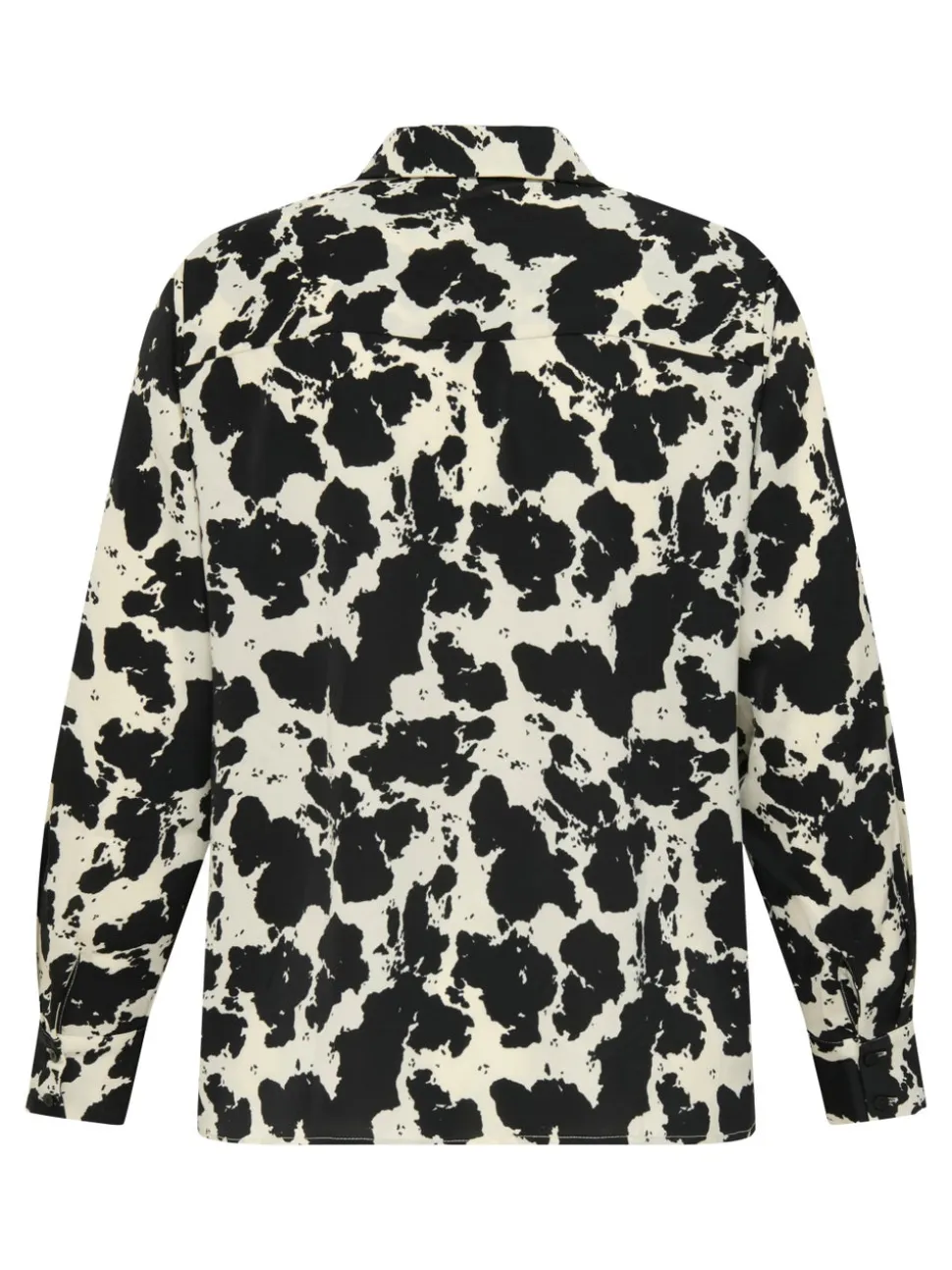 CARCOLACOW Camicia