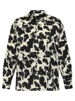 CARCOLACOW Camicia