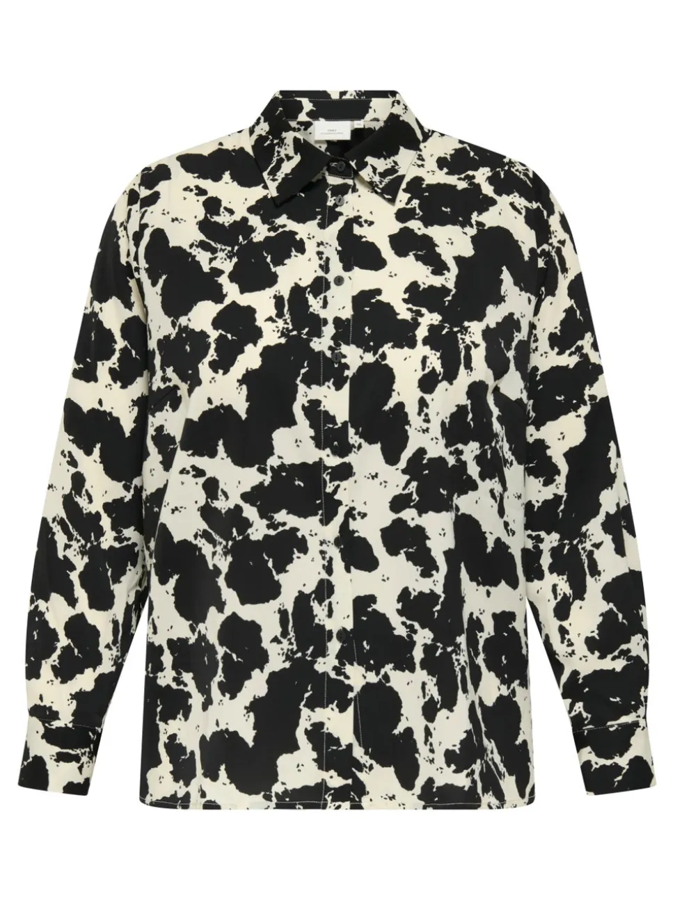 CARCOLACOW Camicia