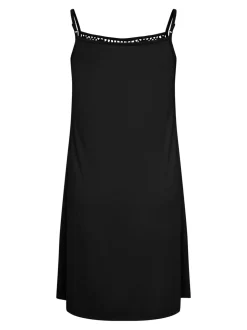 CARCORAL Vestito corto