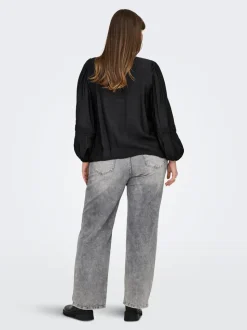 CARCORY Top