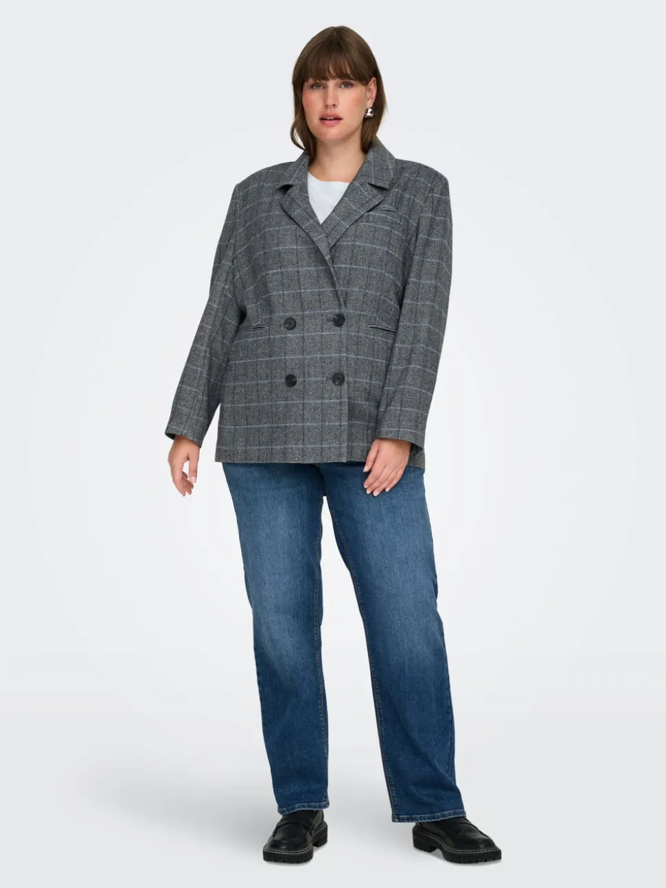 CARDAGMAR Blazer