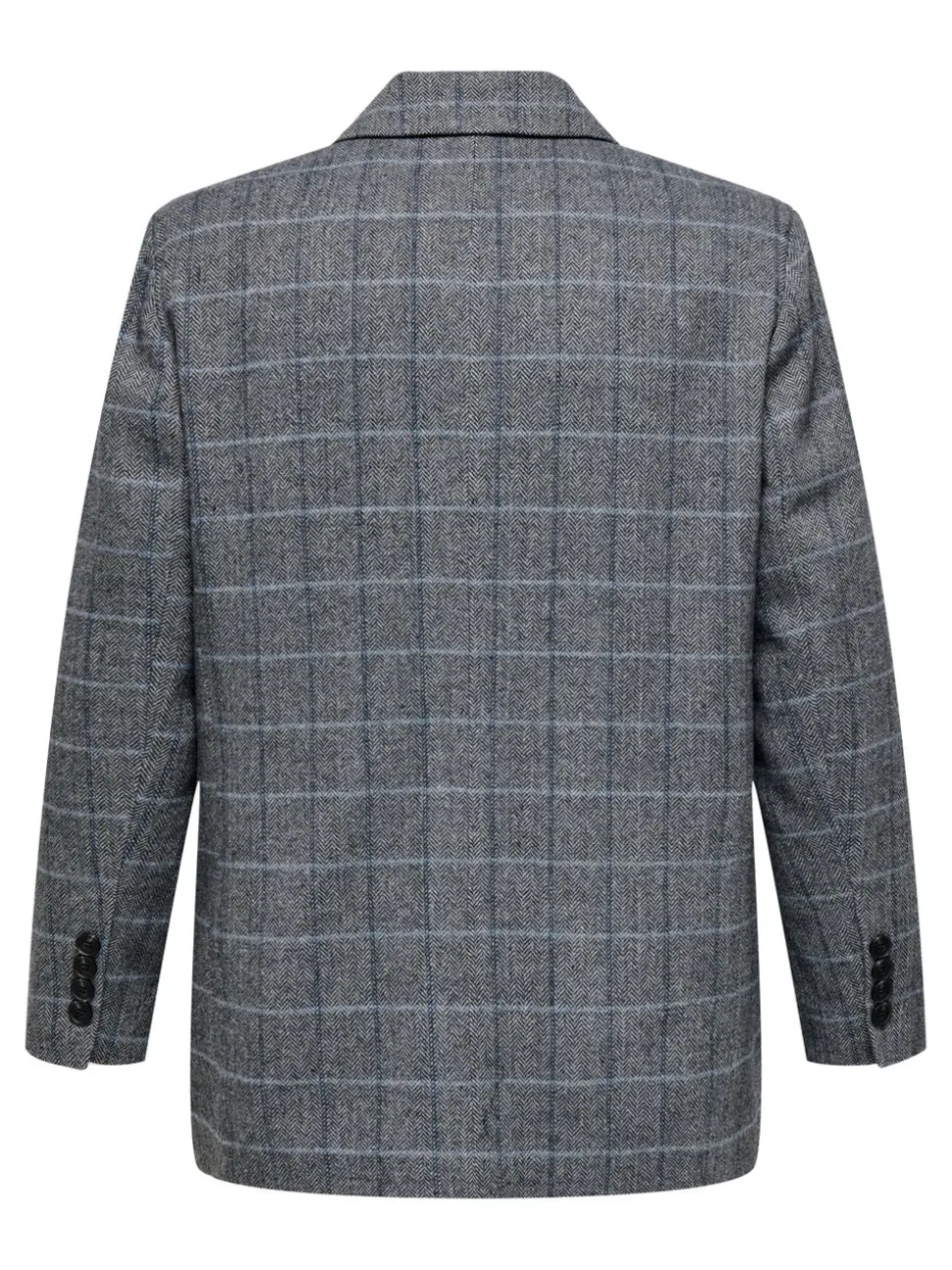 CARDAGMAR Blazer
