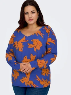 CARDAGNY Top
