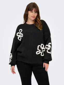 CARDAISY Pullover