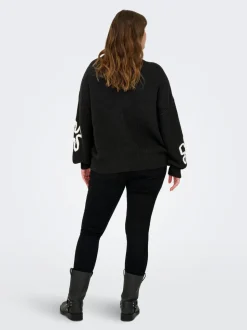 CARDAISY Pullover