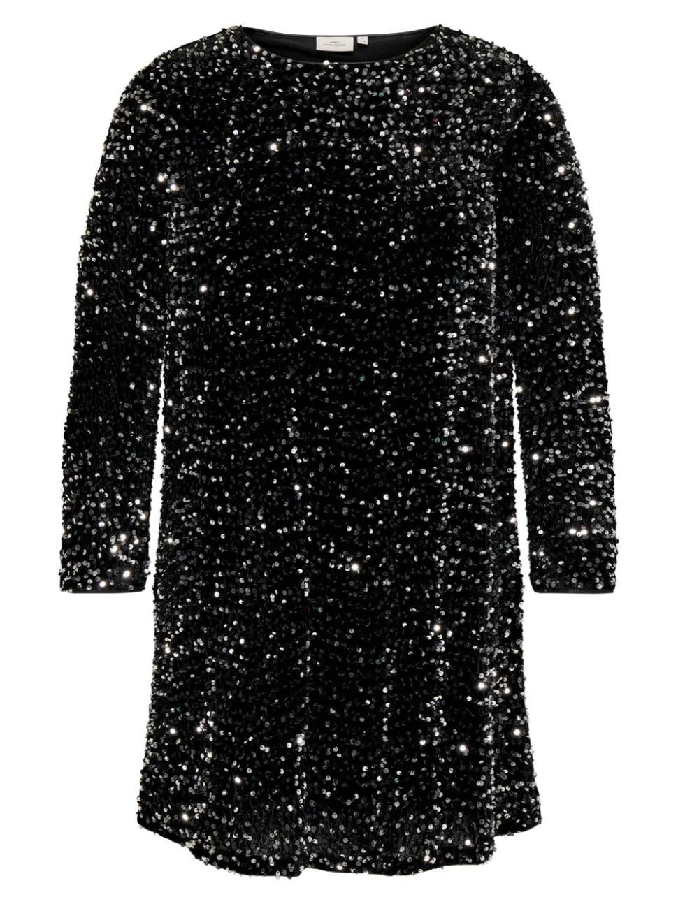 CARDAIZA Vestito corto