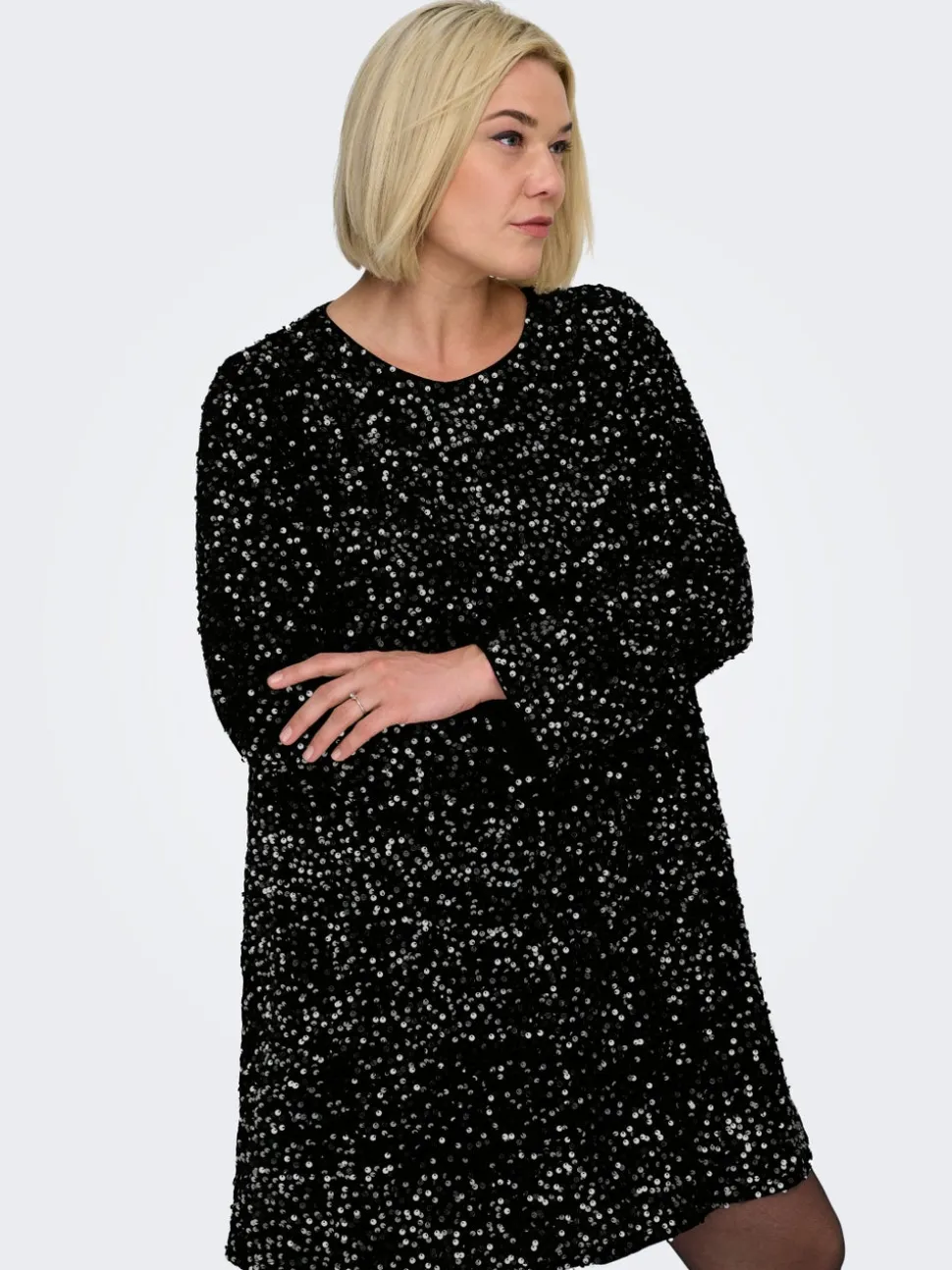 CARDAIZA Vestito corto