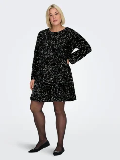 CARDAIZA Vestito corto