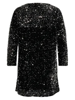 CARDAIZA Vestito corto