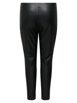 CARDANA Regular Fit Pantaloni