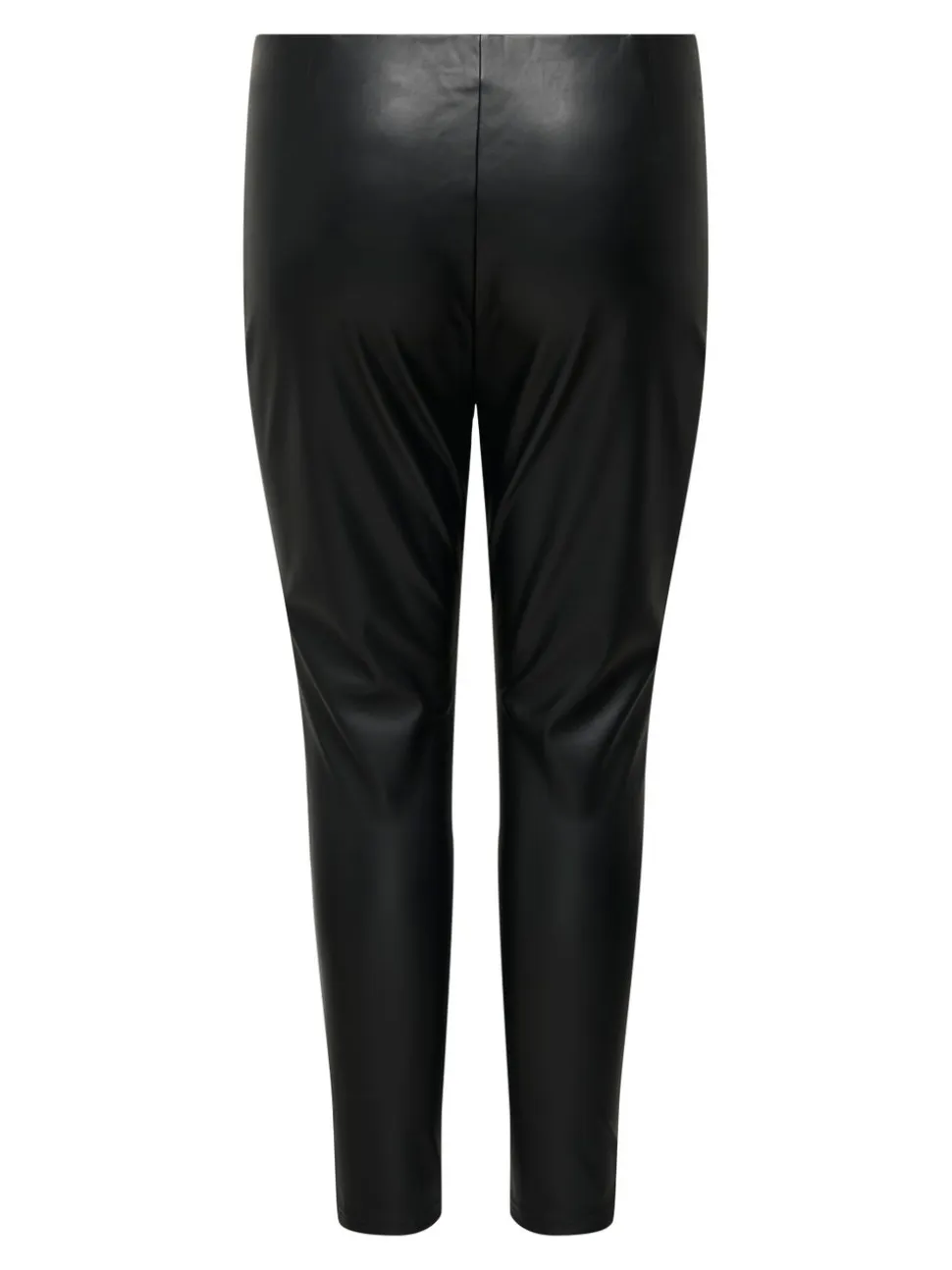 CARDANA Regular Fit Pantaloni