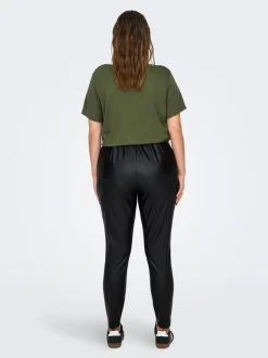 CARDANA Regular Fit Pantaloni