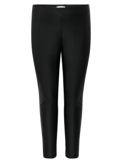 CARDANA Regular Fit Pantaloni