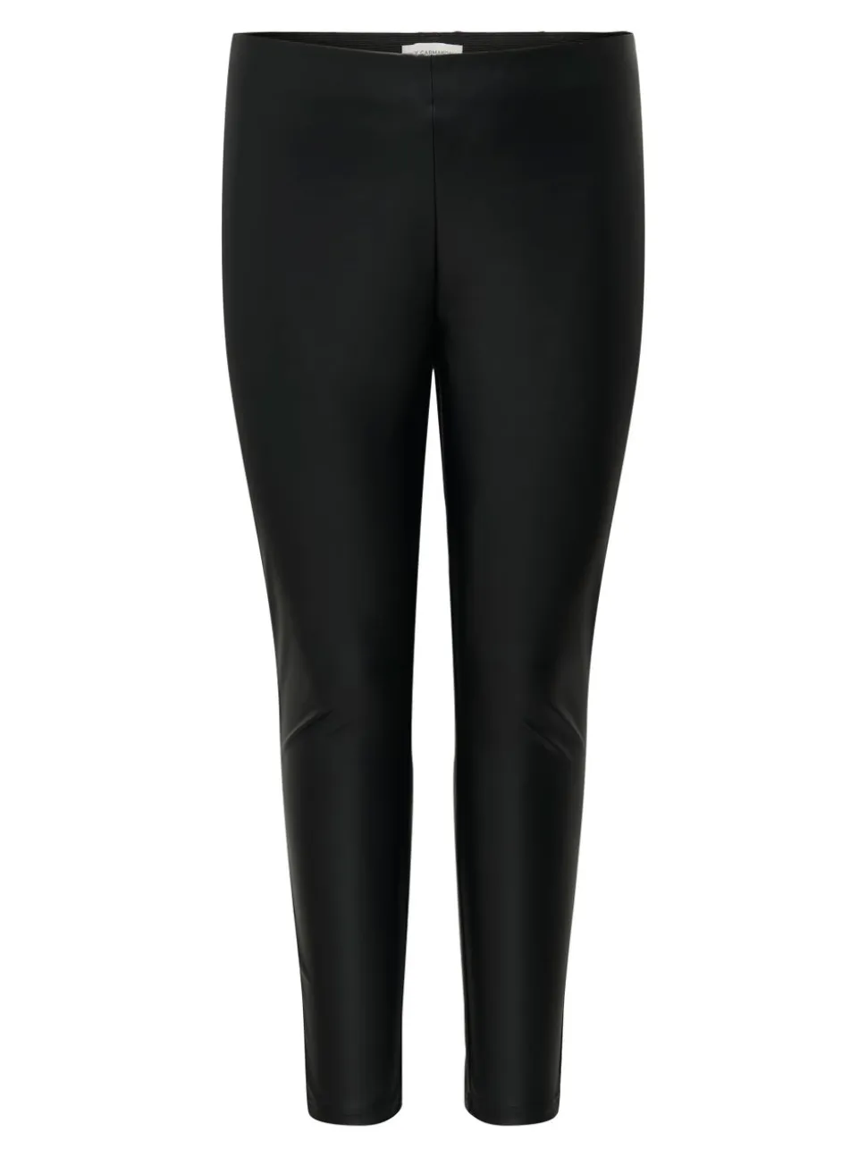 CARDANA Regular Fit Pantaloni