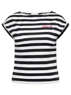 CARDANI T-shirt