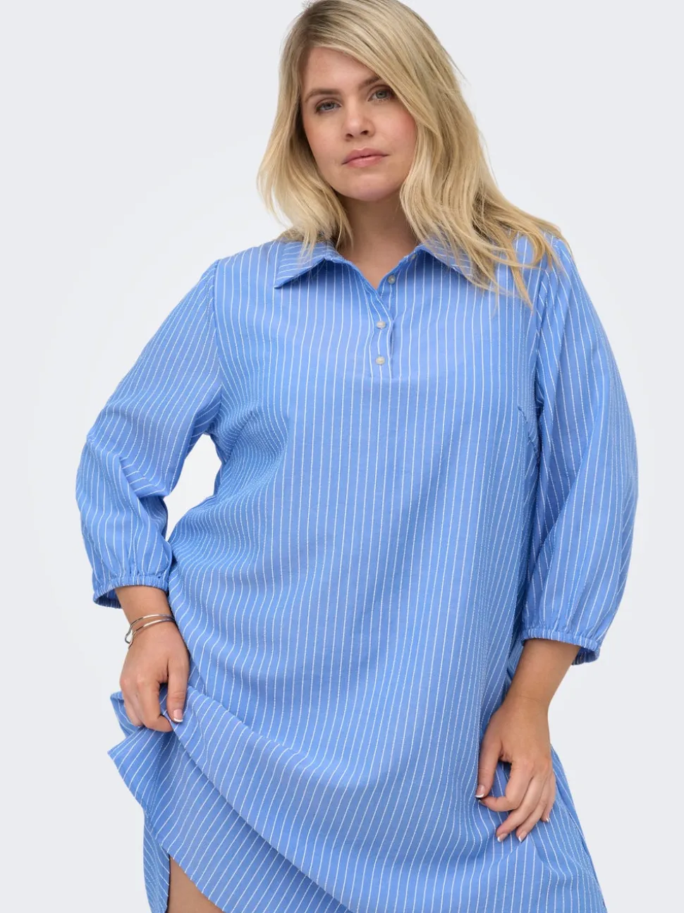 CARDEA Vestito corto