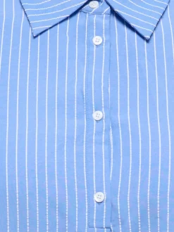 CARDEA Vestito corto